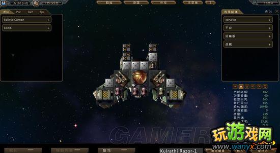 ���Ǽ�ֳ������Ѷ��¿��ִ��ĵ�