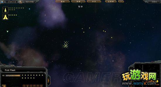 ���Ǽ�ֳ������Ѷ��¿��ִ��ĵ�