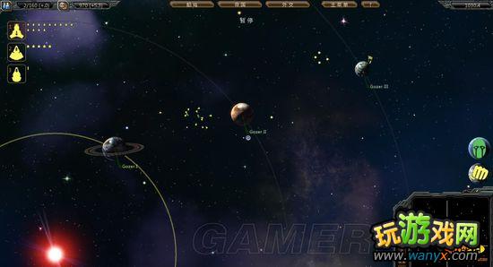 ���Ǽ�ֳ������Ѷ��¿��ִ��ĵ�