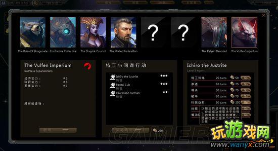 ���Ǽ�ֳ������Ѷ��¿��ִ��ĵ�