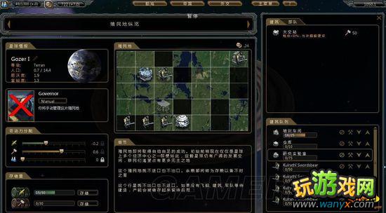 ���Ǽ�ֳ������Ѷ��¿��ִ��ĵ�