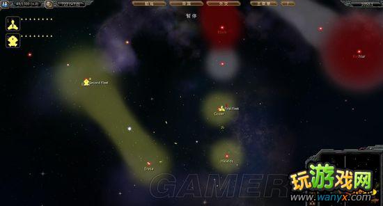 ���Ǽ�ֳ������Ѷ��¿��ִ��ĵ�