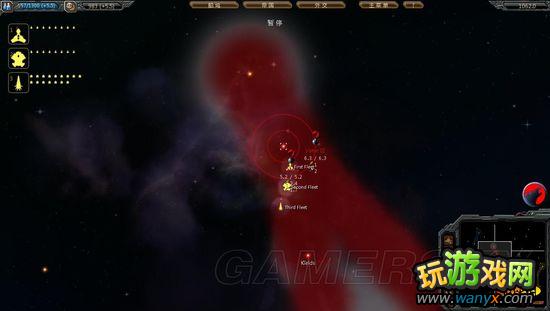 ���Ǽ�ֳ������Ѷ��¿��ִ��ĵ�