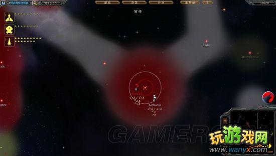 ���Ǽ�ֳ������Ѷ��¿��ִ��ĵ�