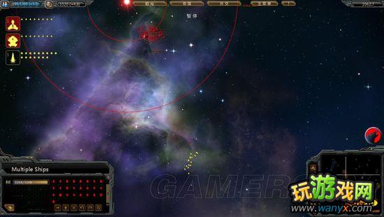 ���Ǽ�ֳ������Ѷ��¿��ִ��ĵ�