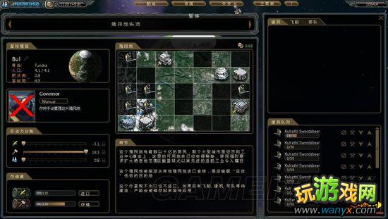 ���Ǽ�ֳ������Ѷ��¿��ִ��ĵ�