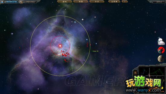 ���Ǽ�ֳ������Ѷ��¿��ִ��ĵ�