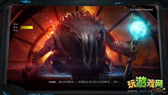 ���Ǽ�ֳ������Ѷ��¿��ִ��ĵ�