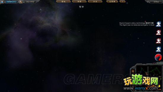 ���Ǽ�ֳ������Ѷ��¿��ִ��ĵ�