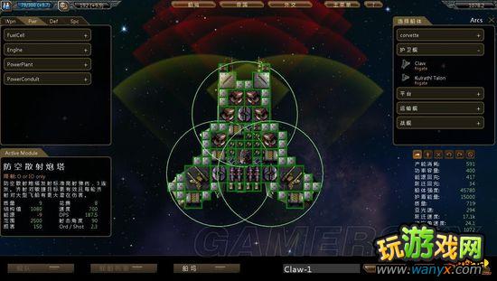 ���Ǽ�ֳ������Ѷ��¿��ִ��ĵ�