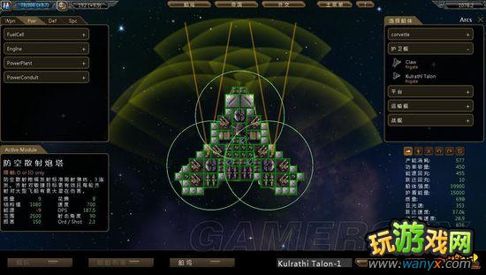 ���Ǽ�ֳ������Ѷ��¿��ִ��ĵ�