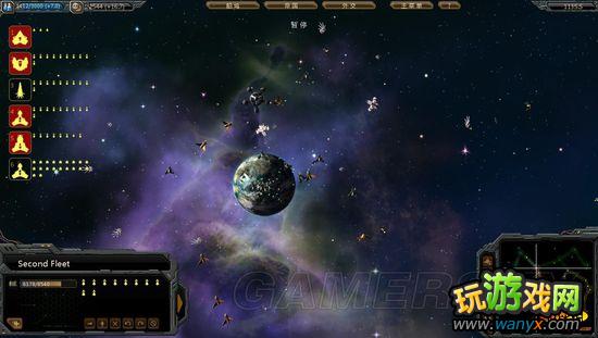 ���Ǽ�ֳ������Ѷ��¿��ִ��ĵ�