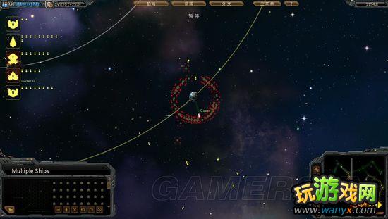 ���Ǽ�ֳ������Ѷ��¿��ִ��ĵ�