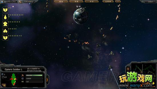 ���Ǽ�ֳ������Ѷ��¿��ִ��ĵ�