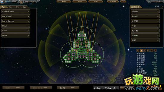 ���Ǽ�ֳ������Ѷ��¿��ִ��ĵ�