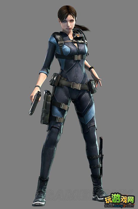 ������Σ������ʾ¼���������