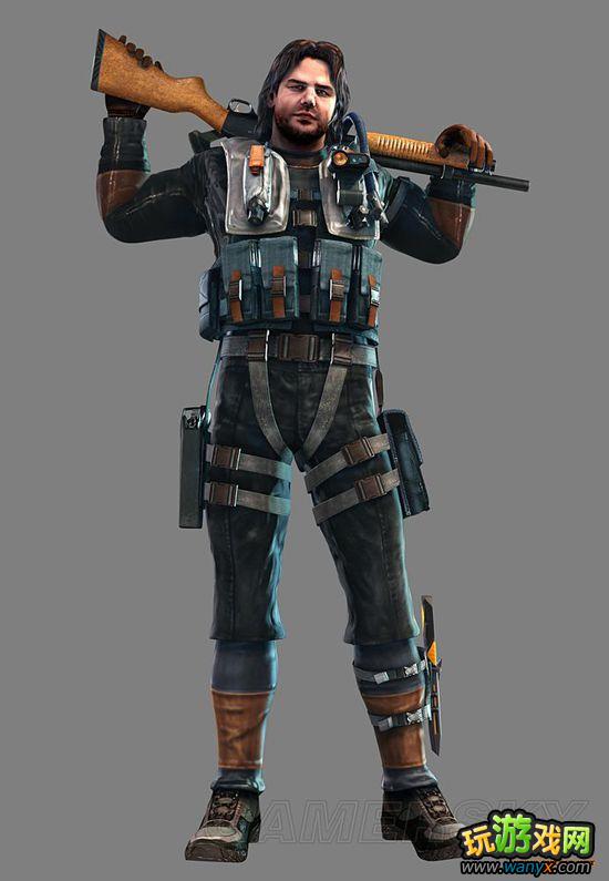 ������Σ������ʾ¼���������