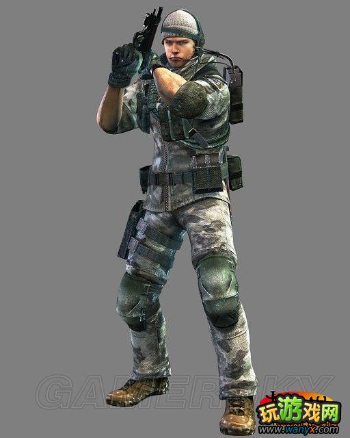 ������Σ������ʾ¼���������