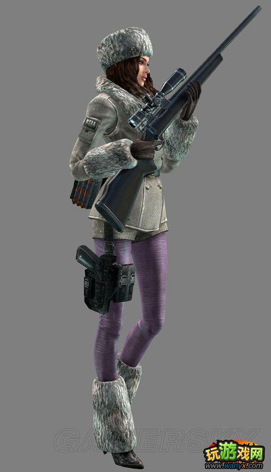 ������Σ������ʾ¼���������