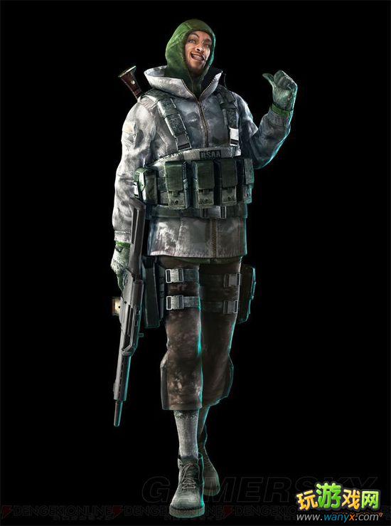 ������Σ������ʾ¼���������