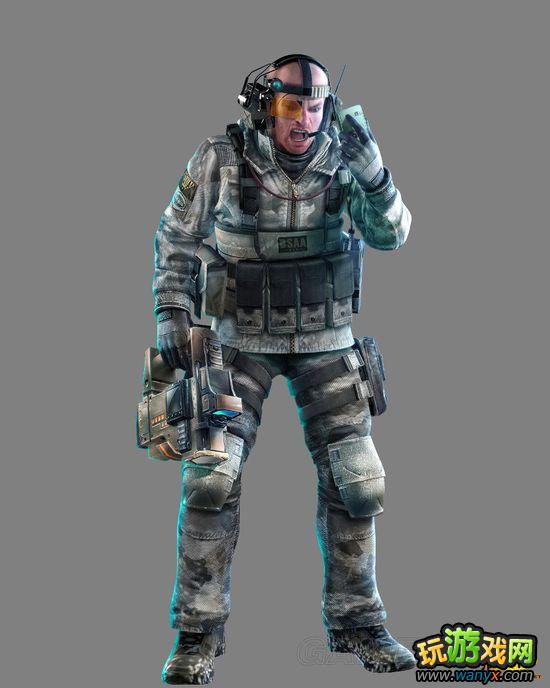 ������Σ������ʾ¼���������