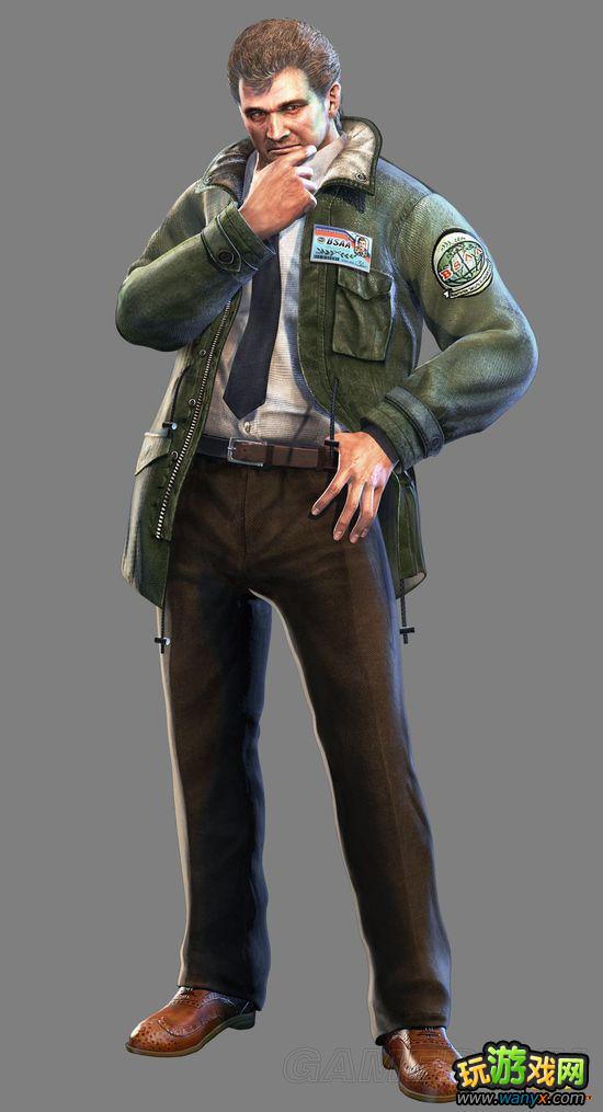 ������Σ������ʾ¼���������