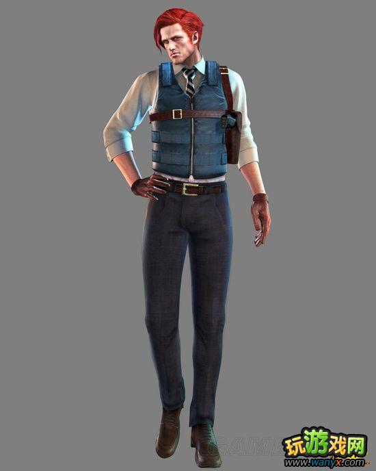 ������Σ������ʾ¼���������