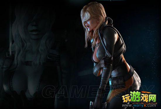 ������Σ������ʾ¼���������