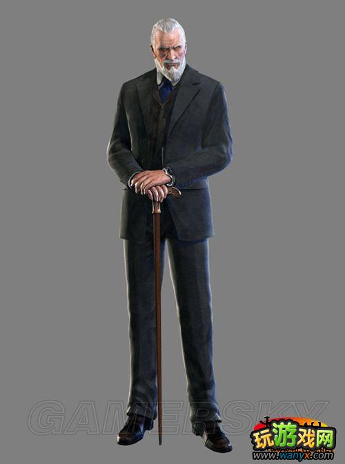 ������Σ������ʾ¼���������