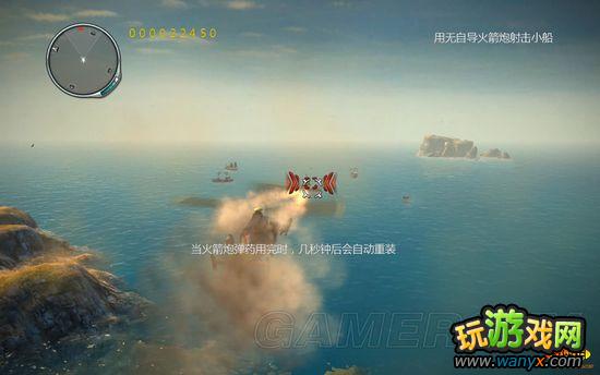 �����ǡ�ͼ����ϸ����