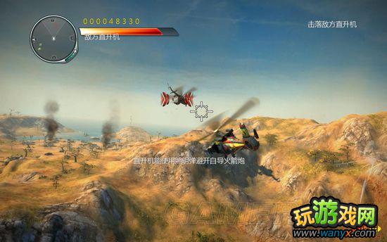 �����ǡ�ͼ����ϸ����