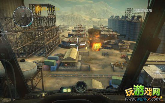 �����ǡ�ͼ����ϸ����