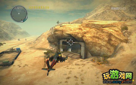 �����ǡ�ͼ����ϸ����