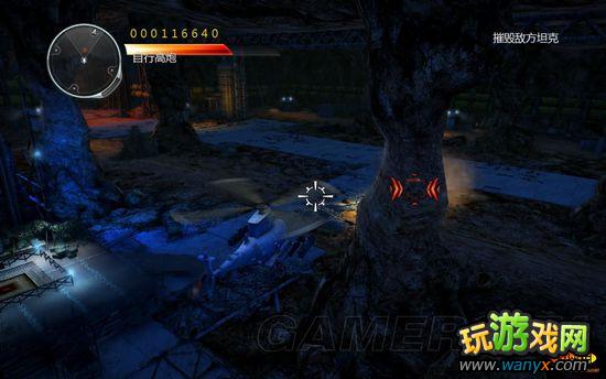 �����ǡ�ͼ����ϸ����