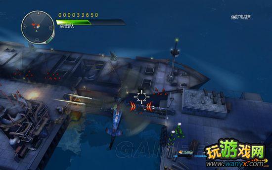 �����ǡ�ͼ����ϸ����