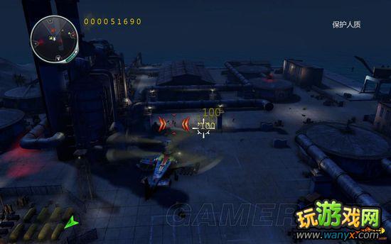 �����ǡ�ͼ����ϸ����