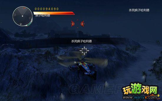 �����ǡ�ͼ����ϸ����