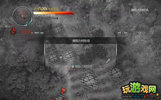 �����ǡ�ͼ����ϸ����