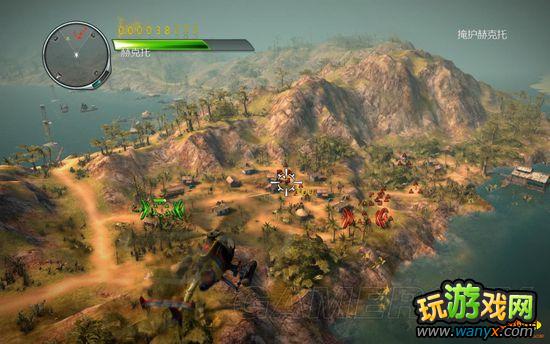 �����ǡ�ͼ����ϸ����