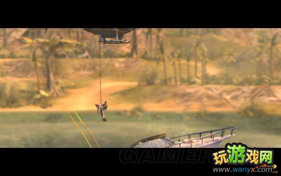 �����ǡ�ͼ����ϸ����