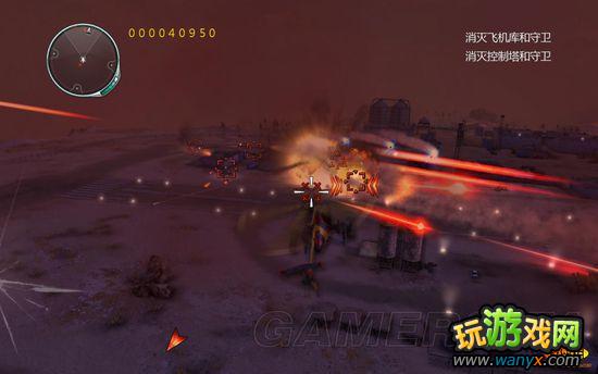 �����ǡ�ͼ����ϸ����