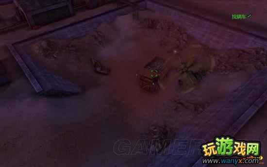 �����ǡ�ͼ����ϸ����