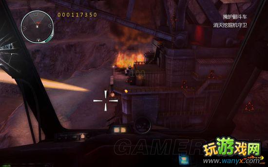 �����ǡ�ͼ����ϸ����