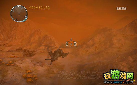 �����ǡ�ͼ����ϸ����