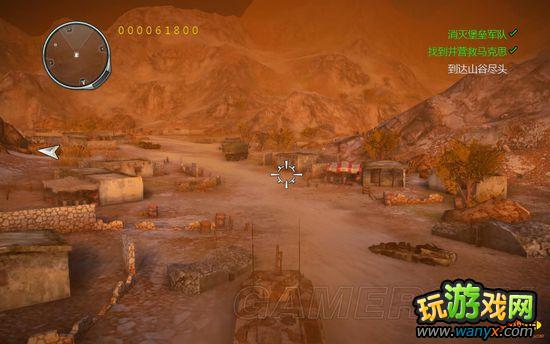 �����ǡ�ͼ����ϸ����