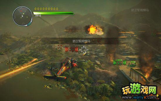 �����ǡ�ͼ����ϸ����