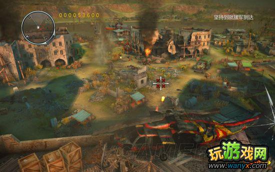 �����ǡ�ͼ����ϸ����