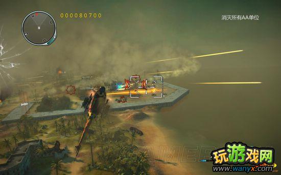 �����ǡ�ͼ����ϸ����