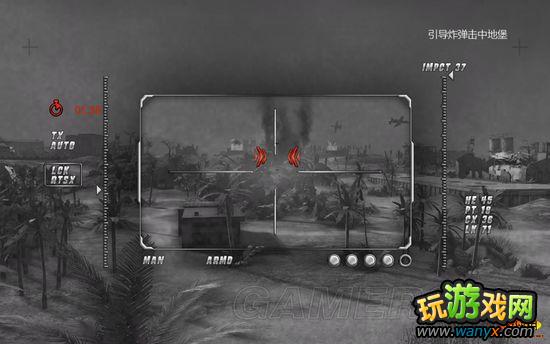 �����ǡ�ͼ����ϸ����