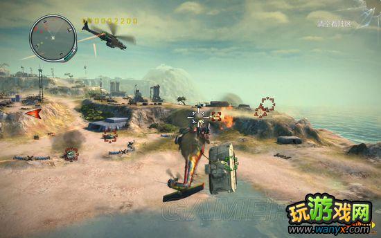 �����ǡ�ͼ����ϸ����